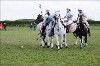 UKPA  NC Sat_1435